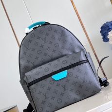 LV Backpacks